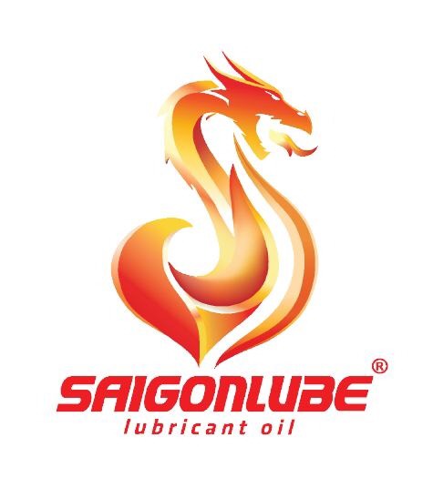 Công Ty Cổ Phần Hóa Dầu Sài Gòn